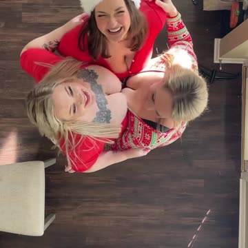 Plus Size Actress - Marilyn Marie | Plus Size Clothing | Plus Size Fashion 2023 | #Trending #SSBBW