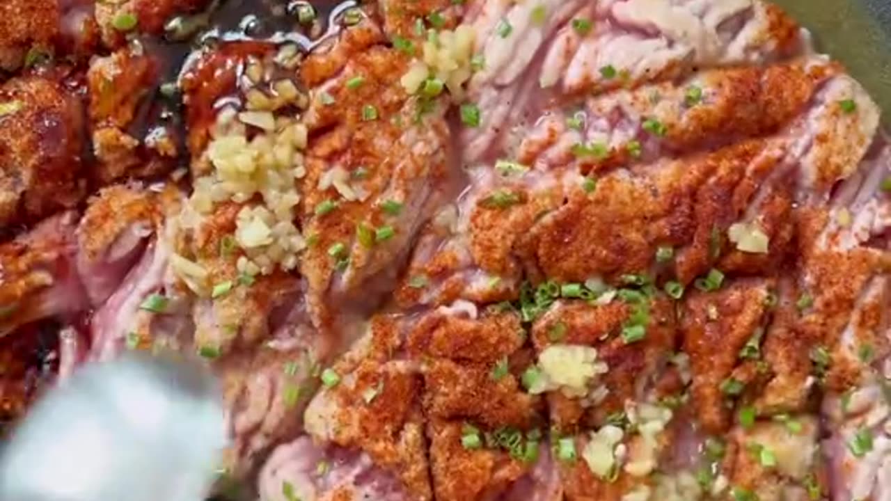🧂🌶️ Bold Moves: Embracing the Flavor Journey with Salt and Pepper! 🌟😋