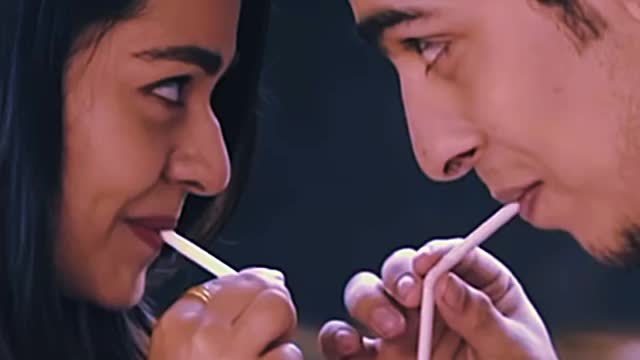 New ❤love shong new❤ love video😍