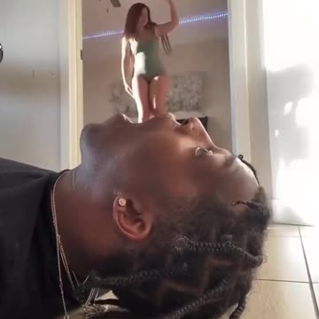 Dance Sex Woman #Song #woman #sex #Viraltiktok Thats What It Takes