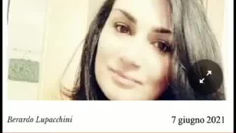 Inizio di una strage annunciata