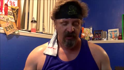 Tonal Results: Down equals UP