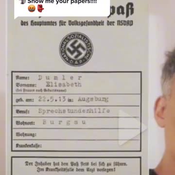 It's The End Of The World As We Know It