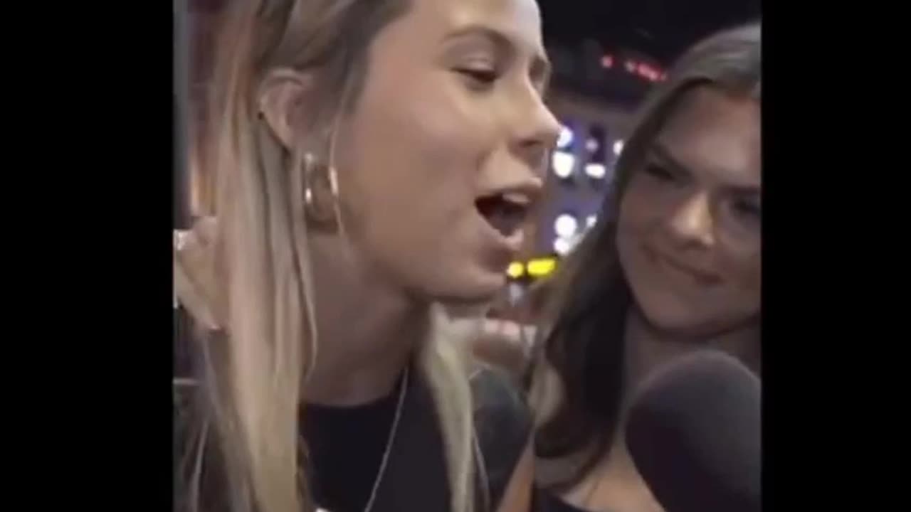 Just when you thought it was over....