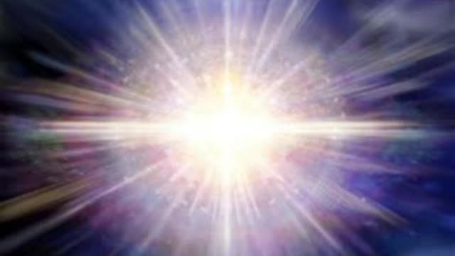 9-4-22 How to Bring the Christ Light into the 3rd Dimensional Realm of Existence