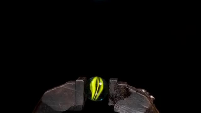 Top video from 2022