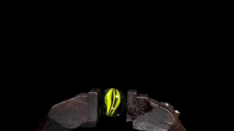 Top video from 2022