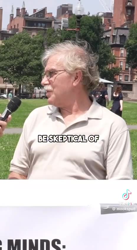 I’m dying here 🤣