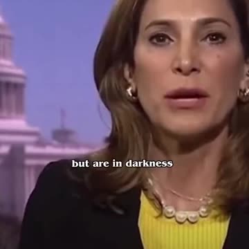 RINO ALERT: "Republican" Rep. Outlines Amnesty Plan