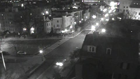 1460HSOBRFSoutheastRoof_2021-01-06_01h23min54s877ms.mp4