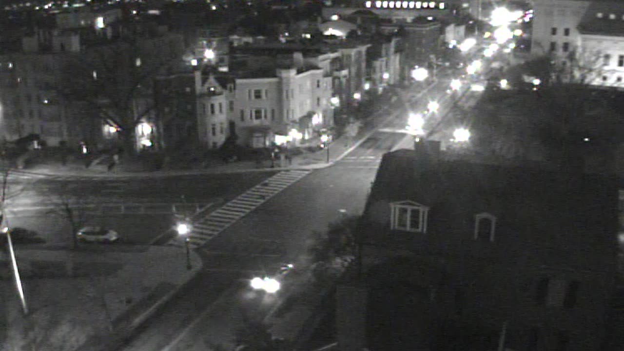 1460HSOBRFSoutheastRoof_2021-01-06_01h23min54s877ms.mp4