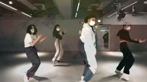 Stacie Orrico ~ My Confidant ~ Remix 1