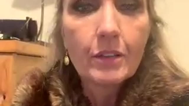 Ann Vandersteel: Fraud Evidence Supression