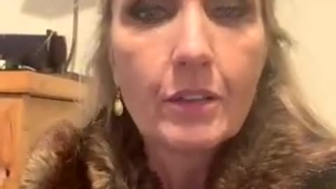 Ann Vandersteel: Fraud Evidence Supression