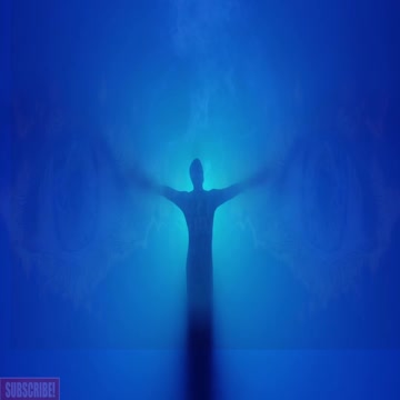 Acleror - You are nex