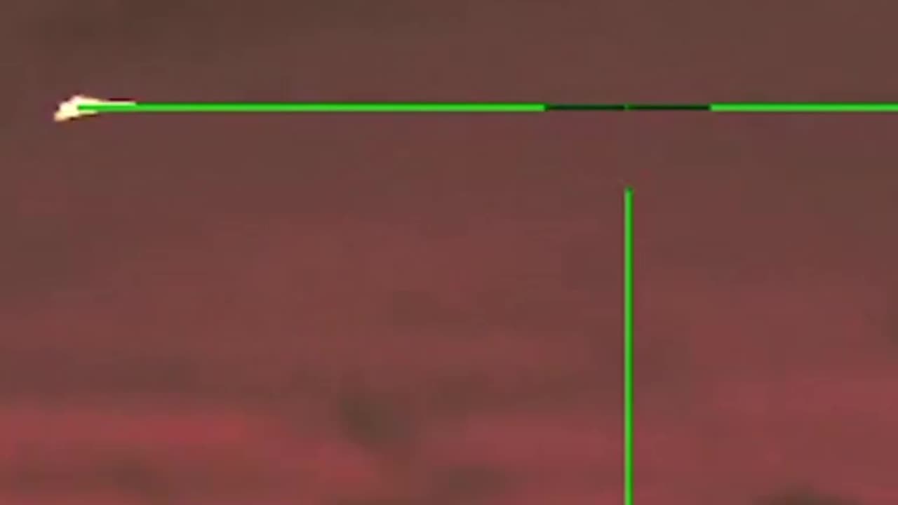 Destruction of enemy drones in the airspace of Ukraine.