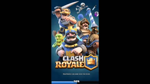 Clash Royale online hacks no human verification