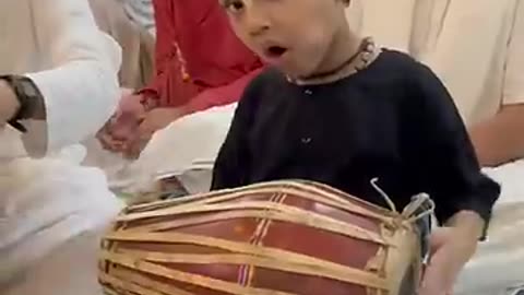 Cute boy Radhe Radhe ❤️🥹❤️