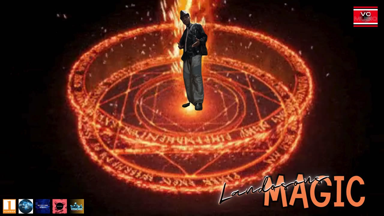 Magic