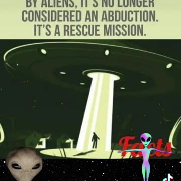 Funny Alien cartoon.. HaHa.. !! Pretty much.. !! 😂