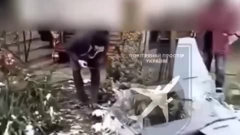 ‼️⚠️ Details of the massive attack on Ukraine: Russian terrorists focused on