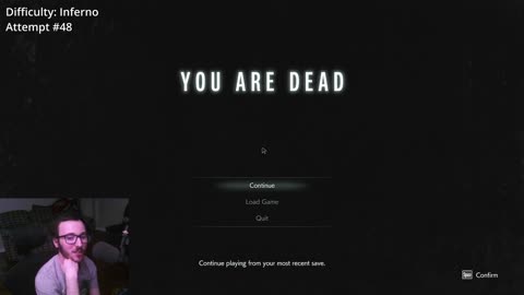 Gambling in RE3 | Resident Evil 3