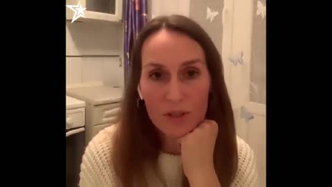 Автономия. Получаем ткани младенца. 5 лет практики сухих дней. Автономия + Беременность.