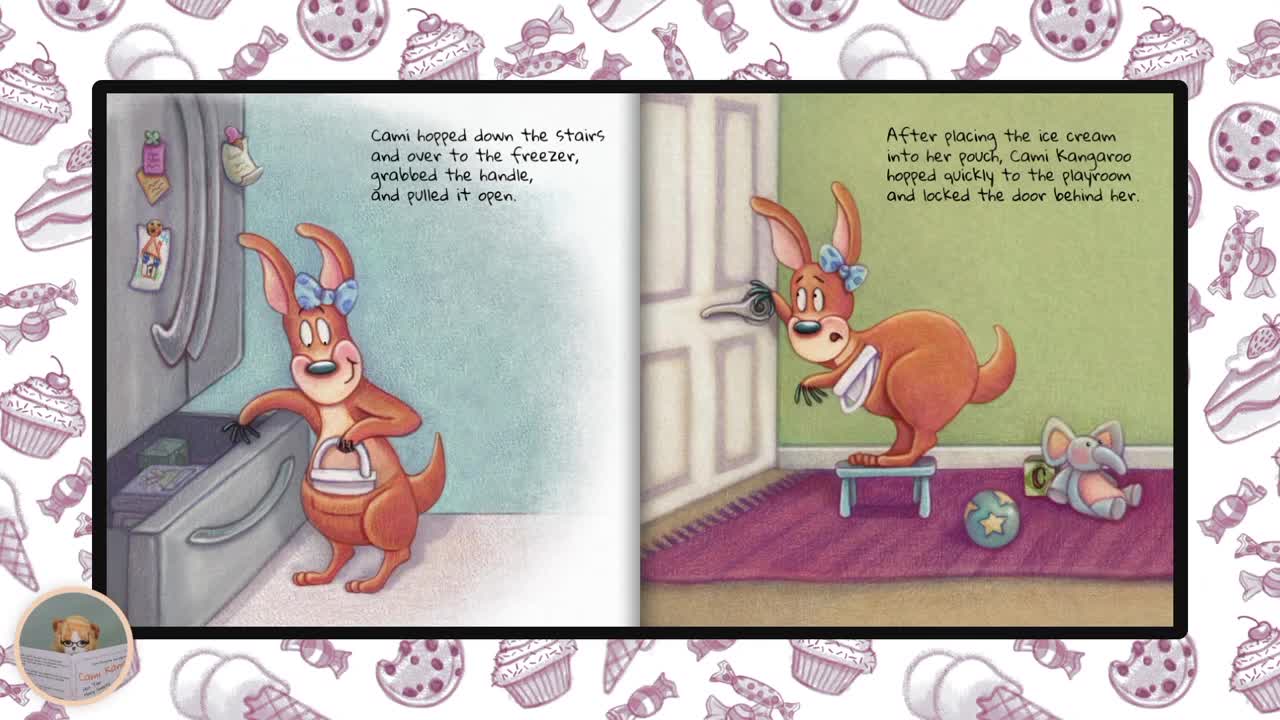stories for children 202. Stories for children to hear and have fun