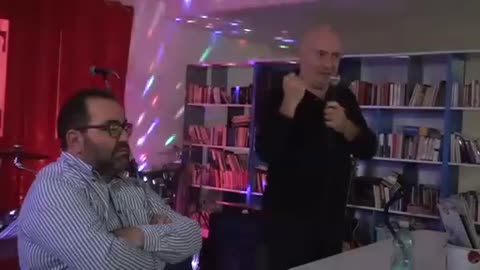 Chi ha ucciso RINO GAETANO? (Avv. Bruno Mautone)