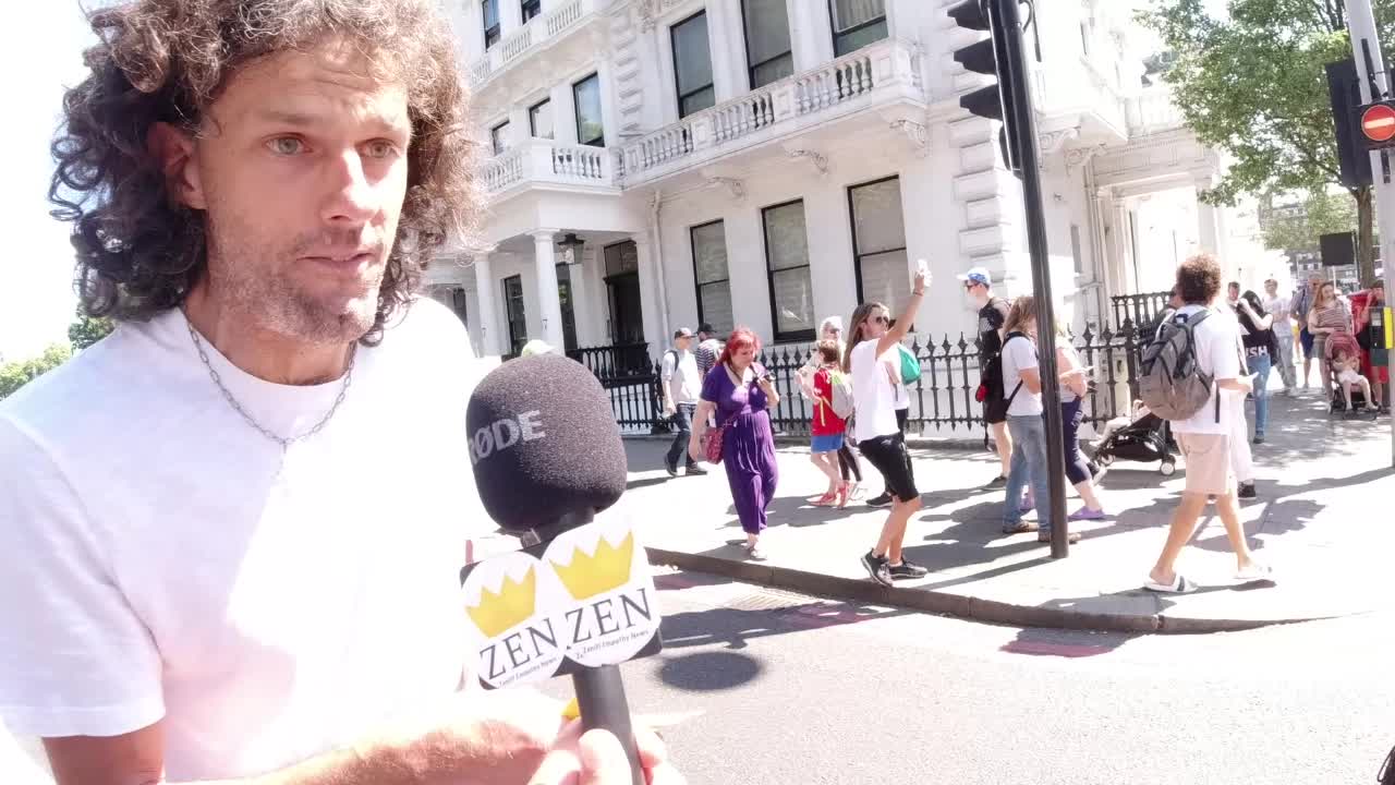 DISHONESTLY POLICY, JOE JOHNSON REPORTS