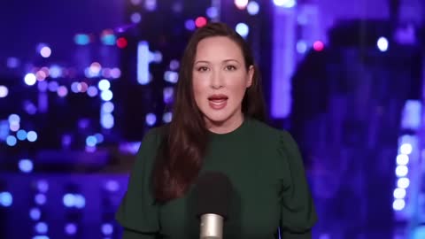 Kim Iversen on if the Animal trials for the Covid vaccines were done