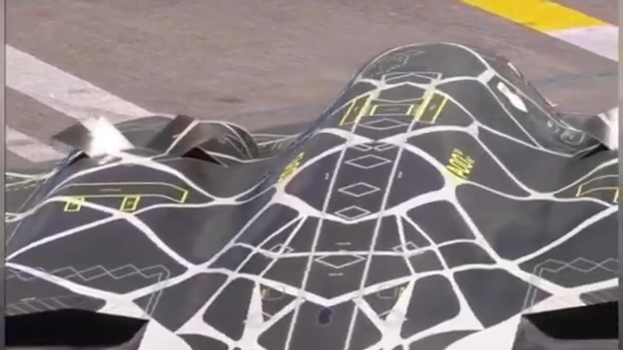 DCS Digital Combat Simulators have reached an amazing realistic level