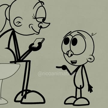 An ice cream 🤣(4k memes)#shorts