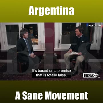 Social Justice Pt.3 #explore #trending #viralshort #viralvideo #bitsentertainmentnews