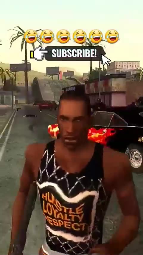 420 CLIP OF THE DAY NOVEMBER 18, 2024