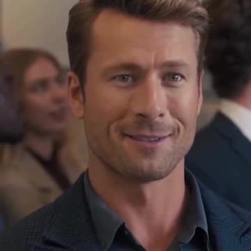 An amazing first date