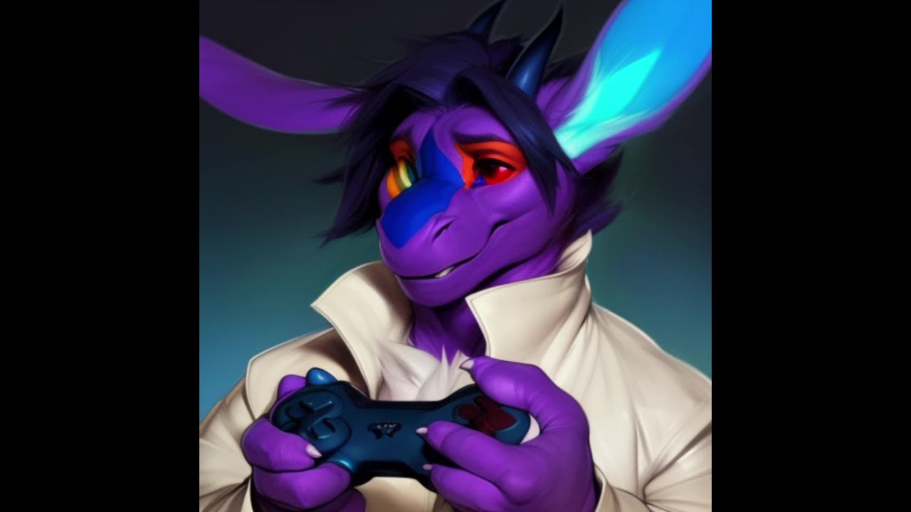 How One Degenerate Furry Secretly poisoned the world