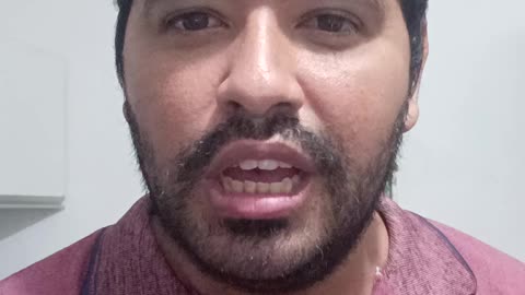 Mim explica aí pessoal
