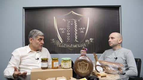 Kako izbeći buzdovane (Miroljub Petrović)