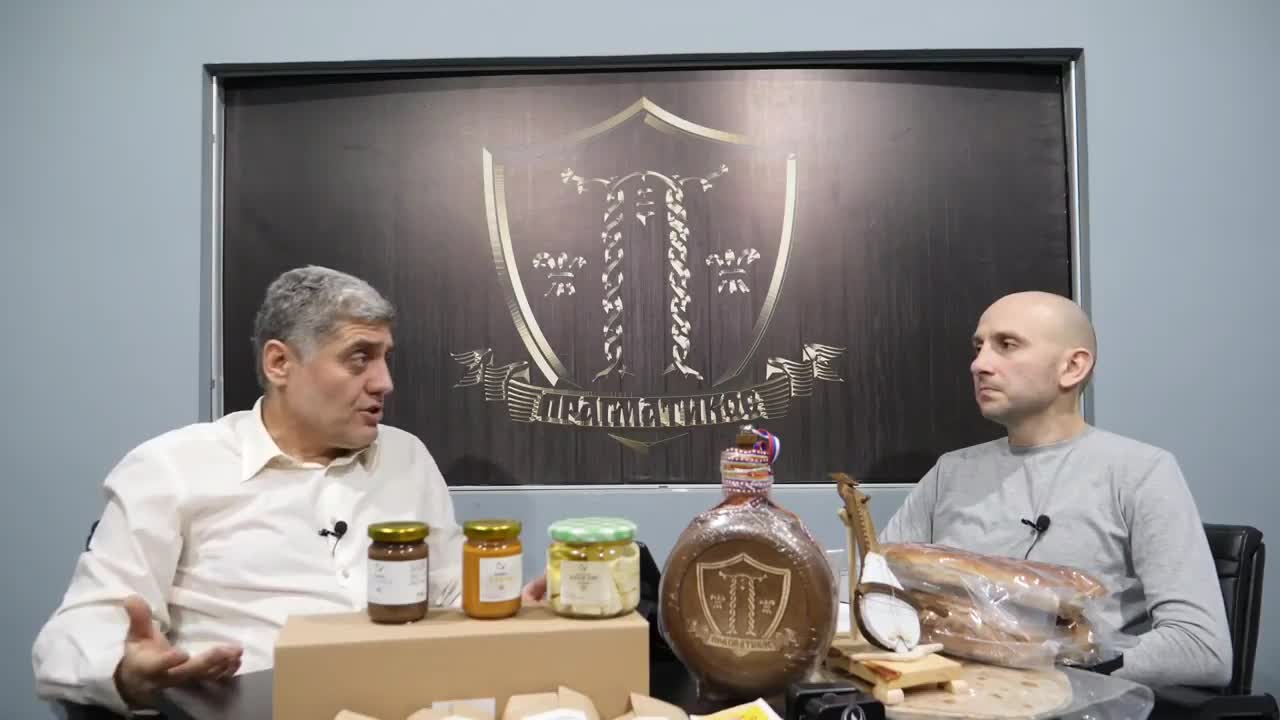 Kako izbeći buzdovane (Miroljub Petrović)