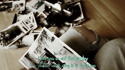 All I Have To Do Is Dream | The Everly Brothers