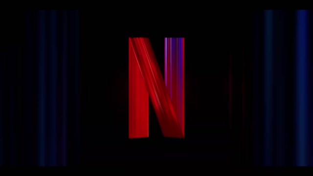 Resident Evil Series trailer Netflix