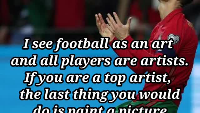 Cristiano Ronaldo quotes About life || Best english quotes ronaldo