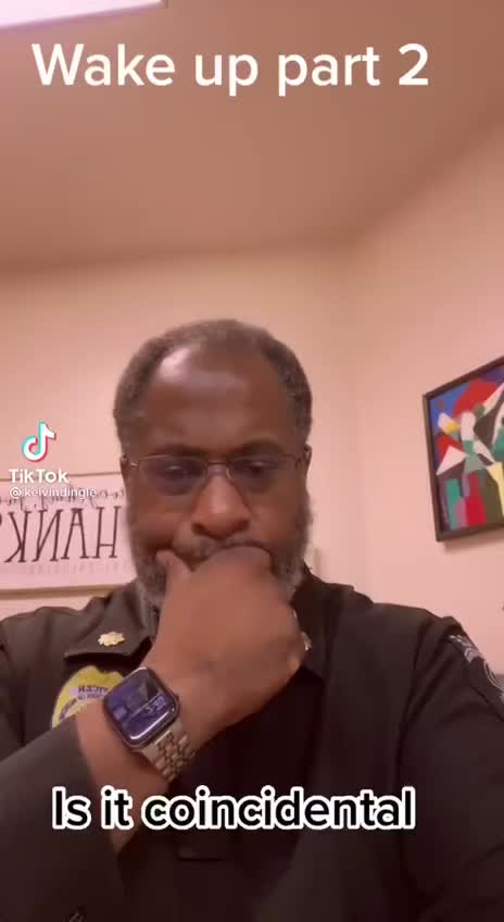 DO YOU WANT MORE PROOF !!! REV 9:15