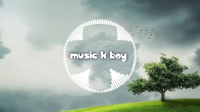 Different Heaven & EH!DE - My Heart