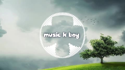 Different Heaven & EH!DE - My Heart