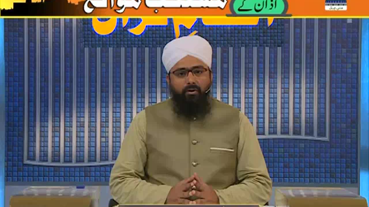 Mustahab mawakey