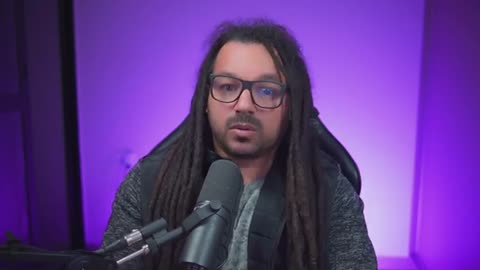 OLIMPÍADAS: DESRESPEITO AOS CRISTÃOS! JANJA COMO ''CHEFE DE ESTADO'' DO BRASIL