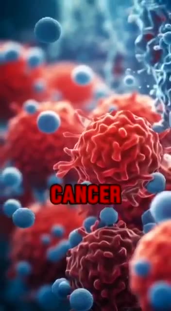 BIG PHARMA WORST NIGHTMARE - WATCH CAREFULLY!