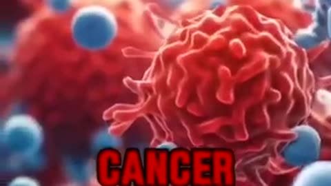 BIG PHARMA WORST NIGHTMARE - WATCH CAREFULLY!